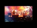 Download Lagu Power Metal - Angkara