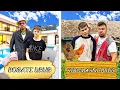 Download Lagu Bogati DRUG vs. Siromašni DRUG ! 2.Dio