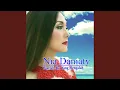 Download Lagu Pikkiri Gelleng Mon