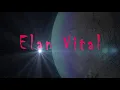 Download Lagu Elan Vital - Future World Music, Armen Hambar.
