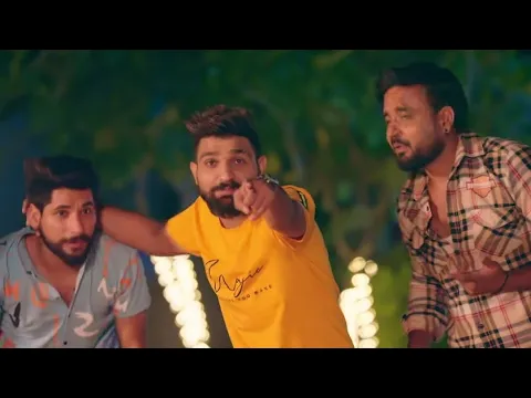 Download MP3 Hostel Life Song | Hostel Life Khasa Aala Chahar Song || Khasa Aala Chahar Song Hostel Life