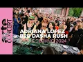 Download Lagu Adriana Lopez b2b Dasha Rush - Stone Techno 2024 - ARTE Concert