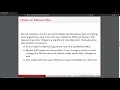 Hybrid Encryption with IPFS