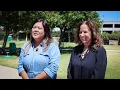 SDCCD Measure HH - Miramar College Early Education Center Project with Program Faculty