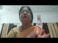 Download Lagu jara itana batade kana bhajan