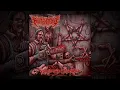 Download Lagu Human Menu. Flayed and Displayed. Full album.