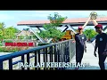Download Lagu JAGALAH KEBERSIHAN - ARKED Channel