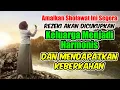 Download Lagu Sholawat Agar Diberikan Kecukupan Rezeki Yang Halal \u0026 Berkah
