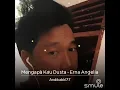 Download Lagu Hapus namaku