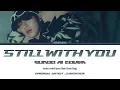 Download Lagu Enhypen Sunoo AI Cover STILL WITH YOU by Jungkook