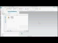 NXimport to one part file stp assembly