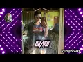 Download Lagu DJ AKB~®#djremix #dj 🍃🖕🏻