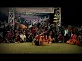 Download Lagu Story Wa Bujang Ganong