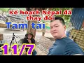 Download Lagu 🔴Trực tiếp : kế hoạch Nepal có thay sự thay đổi nhẹ #jackduky #thichminhtue