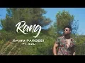 Download Lagu Rang | Rahim Pardesi ft Ezu | Full Video | VIP Records | 360 Worldwide