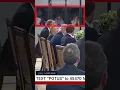 Download Lagu Simultaan tolken bij VS-EU-ontmoetingen in Washington