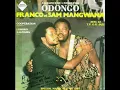 Download Lagu Franco ft Sam Mangwana- Odongo 1982