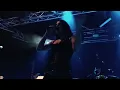 Lulu Van Trapp. L 'amour et la bagarre ❤️🥊Echo System Scey-sur-Saône (70 - Haute-Saône) 16 Mars 2024