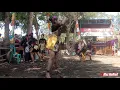 Download Lagu Full Babak Mendeman - Jathilan Krido Kudo Santoso Live Wero
