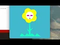 Learning Creative Code Documentation Learning Processing Lesson 2