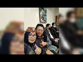 Download Lagu Karungut jalanan tulak akan Petak Janji Tuhan by Rantian Karungut cip : Rantian Spd