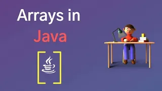 Arrays In Java HINDI What is Array Explain with syntax and Examples