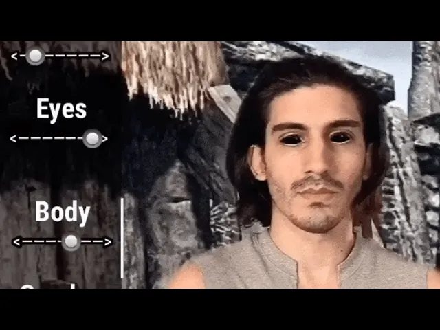 Skyrim in Real Life (Part 17) - The Beginning