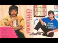 Imam S. Arifin - Antara Cinta dan Dosa   Composer - Leo Waldy