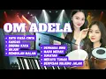 Download Lagu Satu Rasa Cinta | Kumpulan Lagu Dangdut Koplo Adela