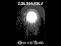 Valaskjalf  - Eurynomous (Hellhammer cover).wmv