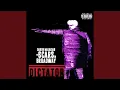 Download Lagu Dictator