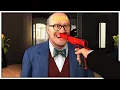 Download Lagu I Played 100% of Hitman 3 in VR. Now the ICA Wants to Hire Me.