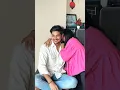 Download Lagu Girls/ Boys 🥺💔|| Brother ~sister love || Tiyaa || Shubham #foryou #trending #youtube