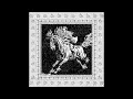 Download Lagu Feufolet / Glöqke (Québec) - S/T (Split 2022)