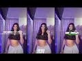 THE OTHER ONE CAN'T KNOW, I'M READY, I'M READY x FUNK TREND | DJ YURI CHAGAS, DJ DIOCULOS, MC PEPI