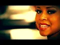 MILCA - PENSE A MOI [OFFICIEL] HD