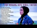 Download Lagu Pop Minang Enak Didengar menyentuh Hati || Lagu Minang Terbaru 2025 Bikin Baper