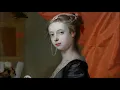 G.F.Handel: Trio Sonata in G minor for 2 Violins & B.c Op.2 No.5 HWV 390