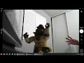 USB Camera or Webcam to IP Based Camera for Free
