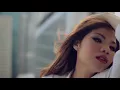 Download Lagu I cant let you go by Meas Soksophea