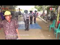 TAYUB TUBAN KEPILUT GELO NYI WANTIKAH,INDAH L, PUJIRAHAYU TWIWIYAMN 5 FEB 2024