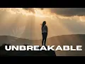 Download Lagu Unbreakable 396 Hz- a frequency of strength and liberation