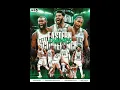 Boston Celtics wallpaper