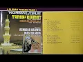 Download Lagu Ainul Yaqin — Masud Sidik || Qasidah || Alunan Padang Pasir
