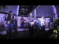 [FULLSET] 2026.06.28 Rrag