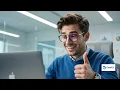Free Tools to Edit PDFs Like a Pro No Sign-Up PDF
