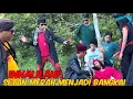 Download Lagu 🔴BANG REY LAMPUNG TERBARU||BILLY DAN JON KOBOY DI INJAK KEPALANYA OLEH BANG BECK JAGOAN KITA SEMUA
