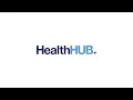 Welcome to CVS HealthHUB