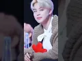 jimin ringtone π