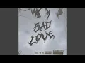 Download Lagu bad love